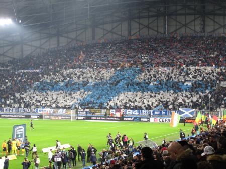 17-OM-BORDEAUX 16.jpg